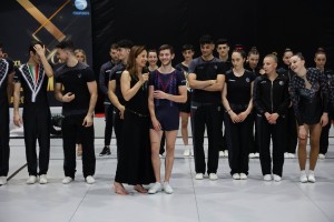 ph by garofalo   simone ferraro   fgi07